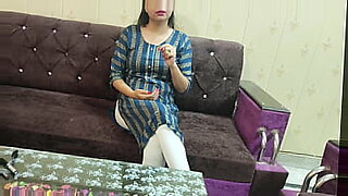 web cam in office