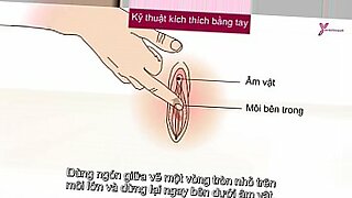 sex thu dich nguoi