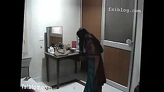 kannada sex hd video mom