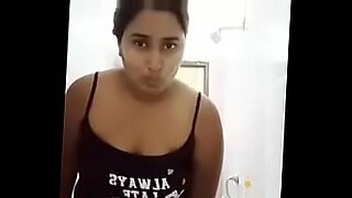 teacher fuck with students in hindi with full sexy story