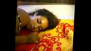 kajal raghwani xxx bf video new