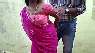 14 sal ki latoya xxx hd video