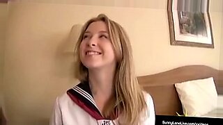 anal with shemale girl and ladyboy from czech republic amateur5