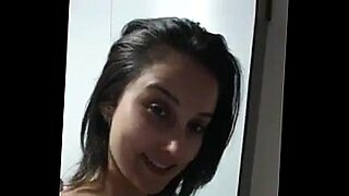 indian webcam series fuck and cum version