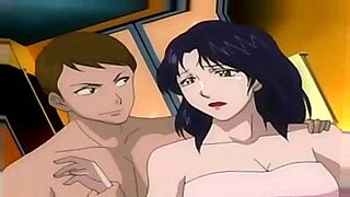 hentai sin censura uncensored airi
