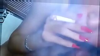 video porno manohara indonesia artis