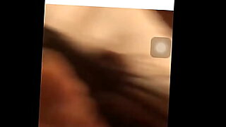 me horny masturbation riding humping pillow