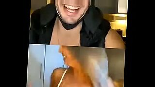 video sex wan norazlin full