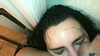 amateur facefuck rough whore