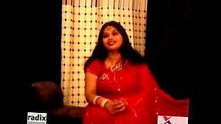 parasparam serial actor deepthi sex video