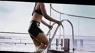 sexy striptease turns into hardcore fucking
