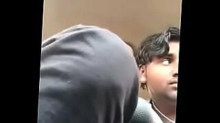 desi indian teen sister maid sex love