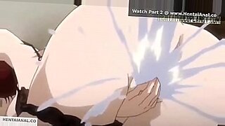 animation nobita shizuka