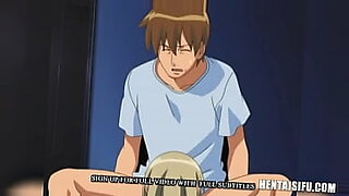 discipline episode 1 english sub