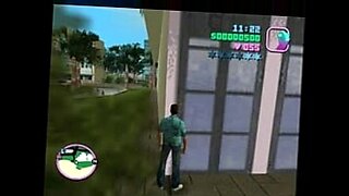 sex in gta 3