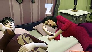 dawnload very very small sister xxx video