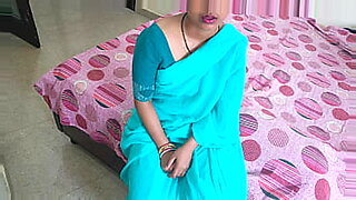 desi girl mam sex