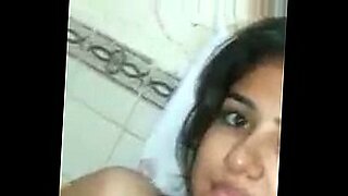 bijnor ki sexy videos