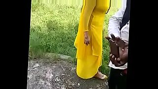 pakistani nurse video