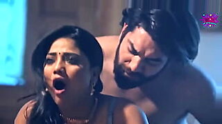 hindi hd sexy video dasi