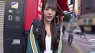japanese students girl xxx new videos