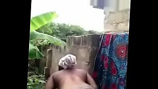 indian actress hankie bath leak video