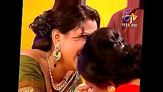 kalpana chawla ka sex video 2013