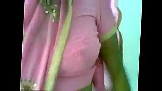 bhabhi hd sexx indian