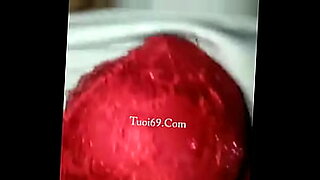 husband an best friend gangban wife in surprise threesome videos