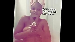 video za porno za watoto bikra wa kichina