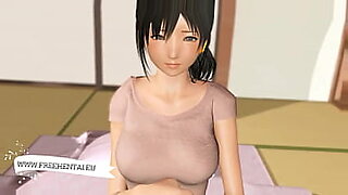 mobile porn free movie japanese