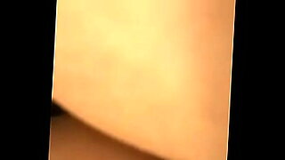 desi wife shared by hubbys friend at home video leaked