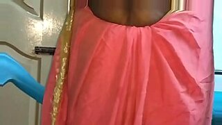 indian sari dress porn girl