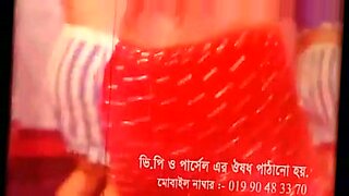 1 ladki aur 4 ladka porn video bangla