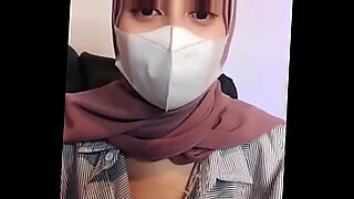 video ngetot saat lagi tidur