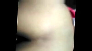 korea ponor sex video