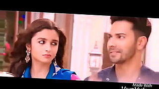 alia bhatt xxx video full hd