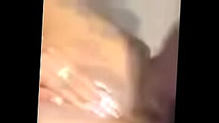 18 year old virgin stepdaughter fucked by daddy free mobile porn videomp4