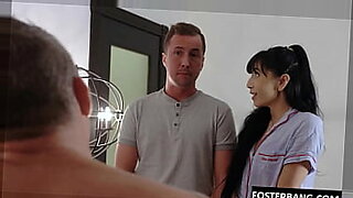 emma stone starr cumshot cock anal sex orgy hardcore