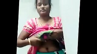 hot indian girl saree foreplay sex