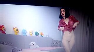 video bokep amerika barat