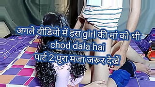 sex hd movir hindi