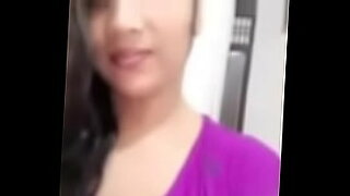 bangladesh biab video