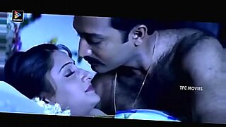 desi rep xvideossavita bhabhi ki chudai hindi audio sex new sexy video