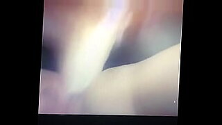 japanese asian forced orgasm fuck creampie inside