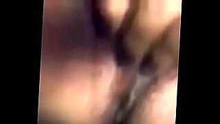 sophia leones sex video