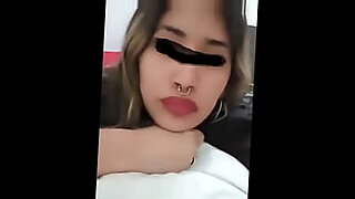video porno caseros xxx resistencia chaco