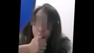 chinese sex video hot sexy