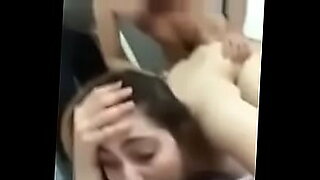 tube porn türkce alt yazılı porno