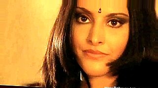 indian bollywood actress sunny leaon